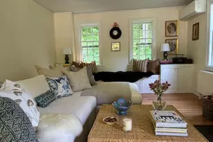 127 Monument Valley Rd, Great Barrington, MA 01230 - Photo 58