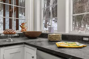 127 Monument Valley Rd, Great Barrington, MA 01230 - Photo 10