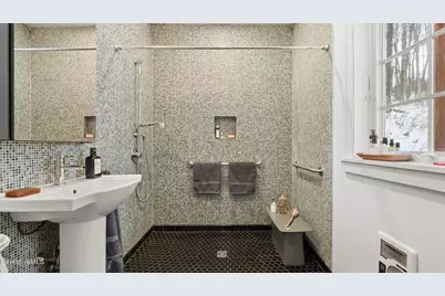 127 Monument Valley Rd, Great Barrington, MA 01230 - Photo 28