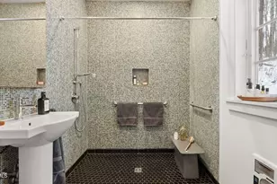 127 Monument Valley Rd, Great Barrington, MA 01230 - Photo 28