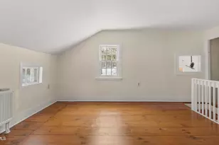 127 Monument Valley Rd, Great Barrington, MA 01230 - Photo 42