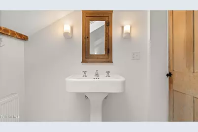 127 Monument Valley Rd, Great Barrington, MA 01230 - Photo 44