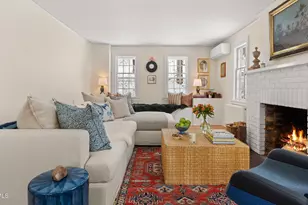 127 Monument Valley Rd, Great Barrington, MA 01230 - Photo 18