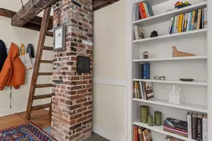 127 Monument Valley Rd, Great Barrington, MA 01230 - Photo 12