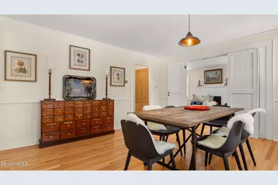 127 Monument Valley Rd, Great Barrington, MA 01230 - Photo 22