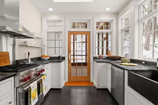 127 Monument Valley Rd, Great Barrington, MA 01230 - Photo 8