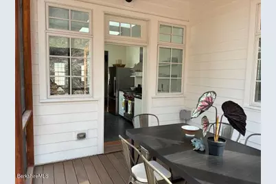 127 Monument Valley Rd, Great Barrington, MA 01230 - Photo 52