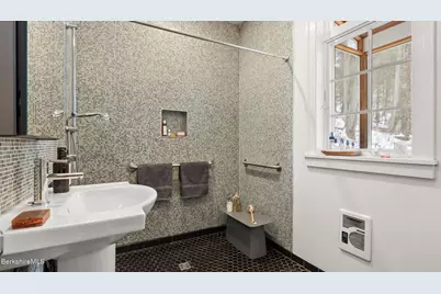 127 Monument Valley Rd, Great Barrington, MA 01230 - Photo 28
