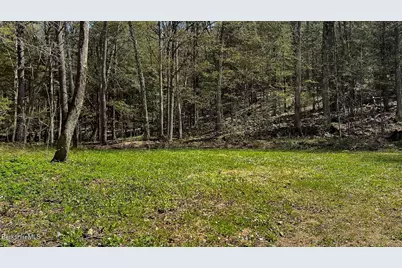 0 River Rd, Monterey, MA 01245 - Photo 2