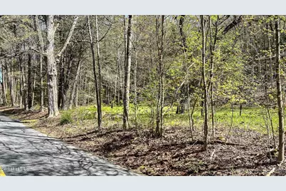 0 River Rd, Monterey, MA 01245 - Photo 14