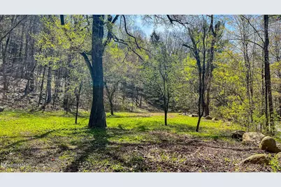 0 River Rd, Monterey, MA 01245 - Photo 6