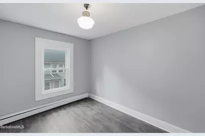 96-98 Brown St, Pittsfield, MA 01201 - Photo 52