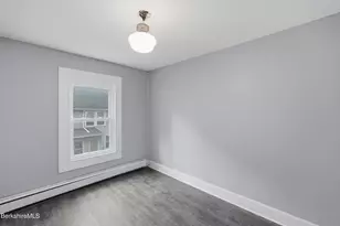 96-98 Brown St, Pittsfield, MA 01201 - Photo 52
