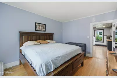 96-98 Brown St, Pittsfield, MA 01201 - Photo 28