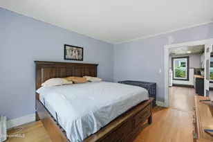 96-98 Brown St, Pittsfield, MA 01201 - Photo 28