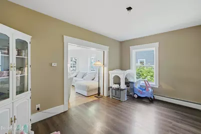 96-98 Brown St, Pittsfield, MA 01201 - Photo 24