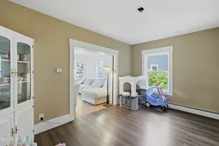 96-98 Brown St, Pittsfield, MA 01201 - Photo 24