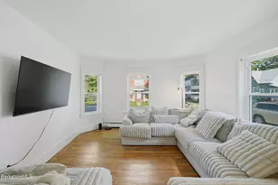 96-98 Brown St, Pittsfield, MA 01201 - Photo 18