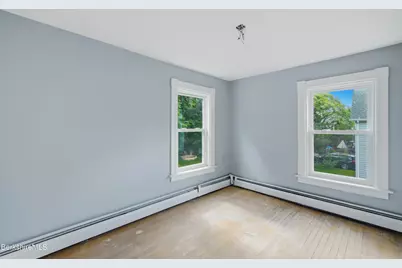 96-98 Brown St, Pittsfield, MA 01201 - Photo 56