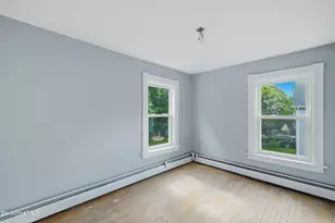 96-98 Brown St, Pittsfield, MA 01201 - Photo 56