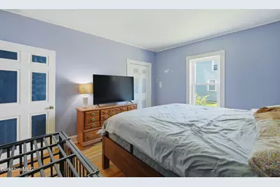 96-98 Brown St, Pittsfield, MA 01201 - Photo 26