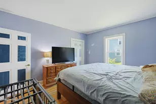 96-98 Brown St, Pittsfield, MA 01201 - Photo 26