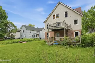 96-98 Brown St, Pittsfield, MA 01201 - Photo 64