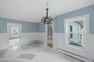 96-98 Brown St, Pittsfield, MA 01201 - Photo 40