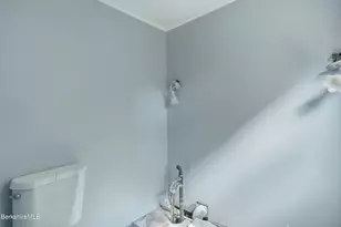96-98 Brown St, Pittsfield, MA 01201 - Photo 58