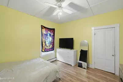 96-98 Brown St, Pittsfield, MA 01201 - Photo 30