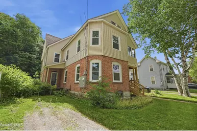 96-98 Brown St, Pittsfield, MA 01201 - Photo 4