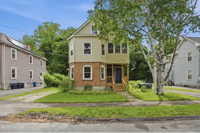 96-98 Brown St, Pittsfield, MA 01201 - Photo 2