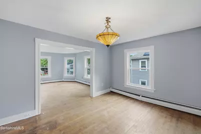 96-98 Brown St, Pittsfield, MA 01201 - Photo 42
