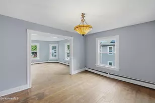 96-98 Brown St, Pittsfield, MA 01201 - Photo 42