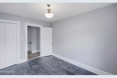 96-98 Brown St, Pittsfield, MA 01201 - Photo 50