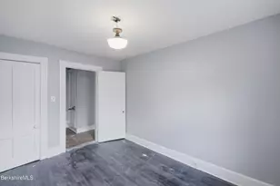 96-98 Brown St, Pittsfield, MA 01201 - Photo 50