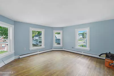 96-98 Brown St, Pittsfield, MA 01201 - Photo 44