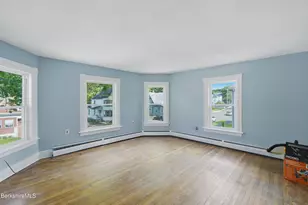 96-98 Brown St, Pittsfield, MA 01201 - Photo 44
