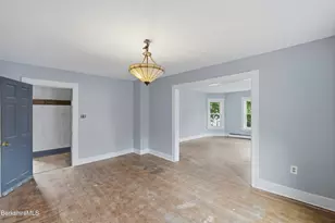 96-98 Brown St, Pittsfield, MA 01201 - Photo 22