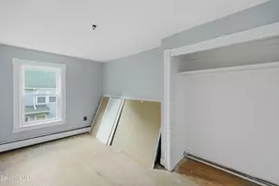 96-98 Brown St, Pittsfield, MA 01201 - Photo 48