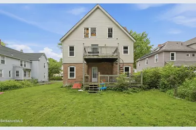 96-98 Brown St, Pittsfield, MA 01201 - Photo 62