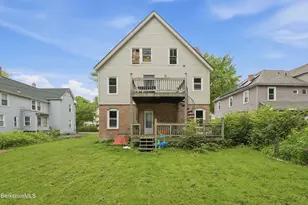 96-98 Brown St, Pittsfield, MA 01201 - Photo 62