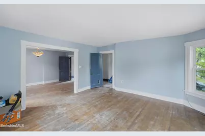 96-98 Brown St, Pittsfield, MA 01201 - Photo 46
