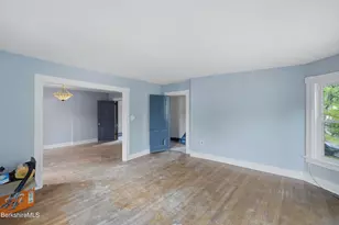 96-98 Brown St, Pittsfield, MA 01201 - Photo 46