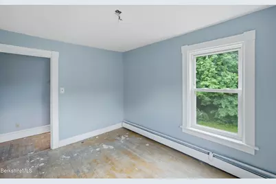 96-98 Brown St, Pittsfield, MA 01201 - Photo 54