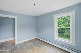 96-98 Brown St, Pittsfield, MA 01201 - Photo 54