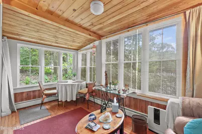 33 Saint Anns Ave, Lenox, MA 01240 - Photo 20