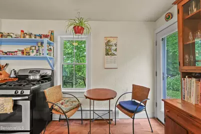 33 Saint Anns Ave, Lenox, MA 01240 - Photo 10