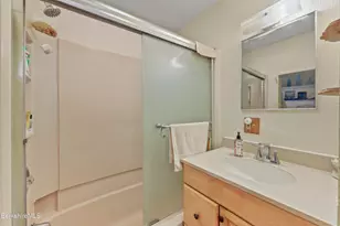 33 St Ann's Ave, Lenox, MA 01240 - Photo 14