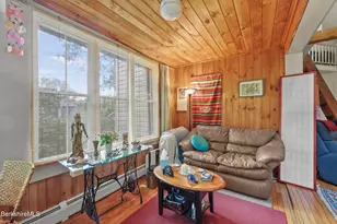 33 St Ann's Ave, Lenox, MA 01240 - Photo 20